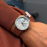 Casio Herrenuhr – BMS-300D-7A