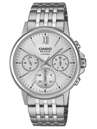 Casio Herrenuhr – BMS-300D-7A