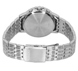 Casio Herrenuhr – BMS-300D-7A