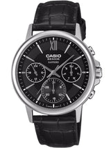 Casio Herrenuhr – BMS-300L-1A
