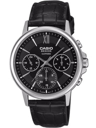 Casio Herrenuhr – BMS-300L-1A