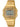 Casio Herrenuhr – ABL-100WEG-9A