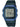 Casio Herrenuhr – W-96H-2A