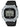 Casio Herrenuhr – W-218HM-7A