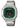 Casio Herrenuhr – W-218HD-3AV