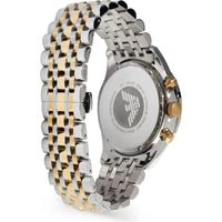 Emporio Armani Herrenuhr – AR8030