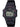 Casio Herrenuhr – W-220H-1A2