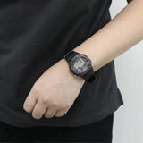 Casio Herrenuhr – W-220H-1A2