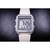 Casio Herrenuhr – W-221H-8A
