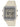 Casio Herrenuhr – W-221H-8A