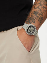Casio Herrenuhr – MWD-110H-8A