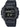 Casio Herrenuhr – MWD-110HB-1BVDF