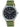 Casio Herrenuhr – MTP-B160L-1B1
