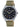 Casio Herrenuhr – MTP-B160L-1B2