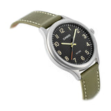 Casio Herrenuhr – MTP-B160L-1B2