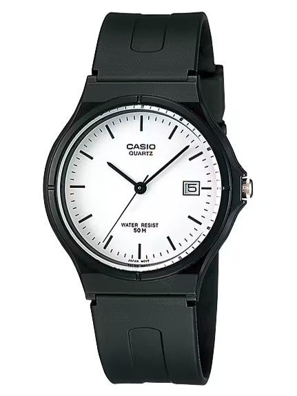 Casio Herrenuhr – MW-59-7E
