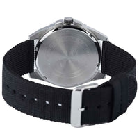 Casio Herrenuhr – MTP-B155C-1E