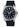 Casio Herrenuhr – MTP-B155C-1E