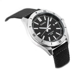 Casio Herrenuhr – MTP-B155C-1E