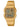 Casio Herrenuhr – A130WEG-9ADF