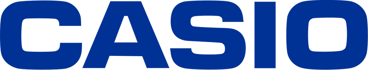 Casio Herrenuhr – A130WEGG-1A