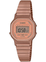 Casio Damenuhr – LA-11WR-5A