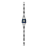 Casio Damenuhr – LA670WA-2D