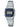 Casio Damenuhr – LA670WA-2D