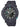 Casio Herrenuhr – PRJ-B001-1DR