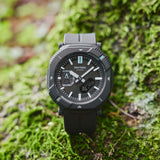 Casio Herrenuhr – PRJ-B001-1DR