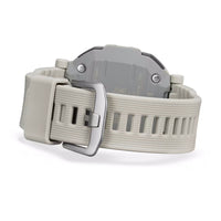Casio Herrenuhr – PRJ-B001-7DR
