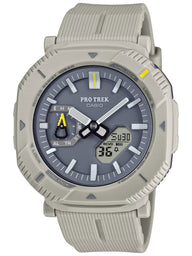 Casio Herrenuhr – PRJ-B001-7DR