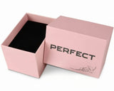 Perfect Damenuhr – E342-10