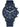 Tommy Hilfiger Herrenuhr – 1710705