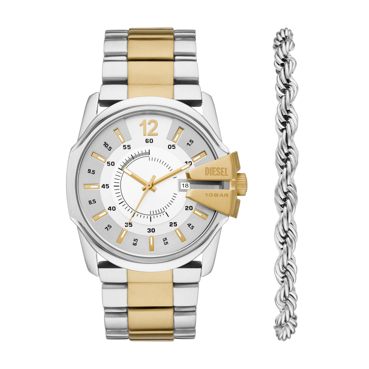 Diesel Herrenuhr – timestore-new-DZ2182SET