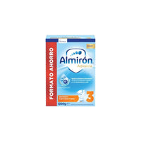 Almirón Advance 3 groeimelk 1200g