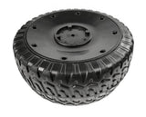 Wiel voor HP002B (2)
