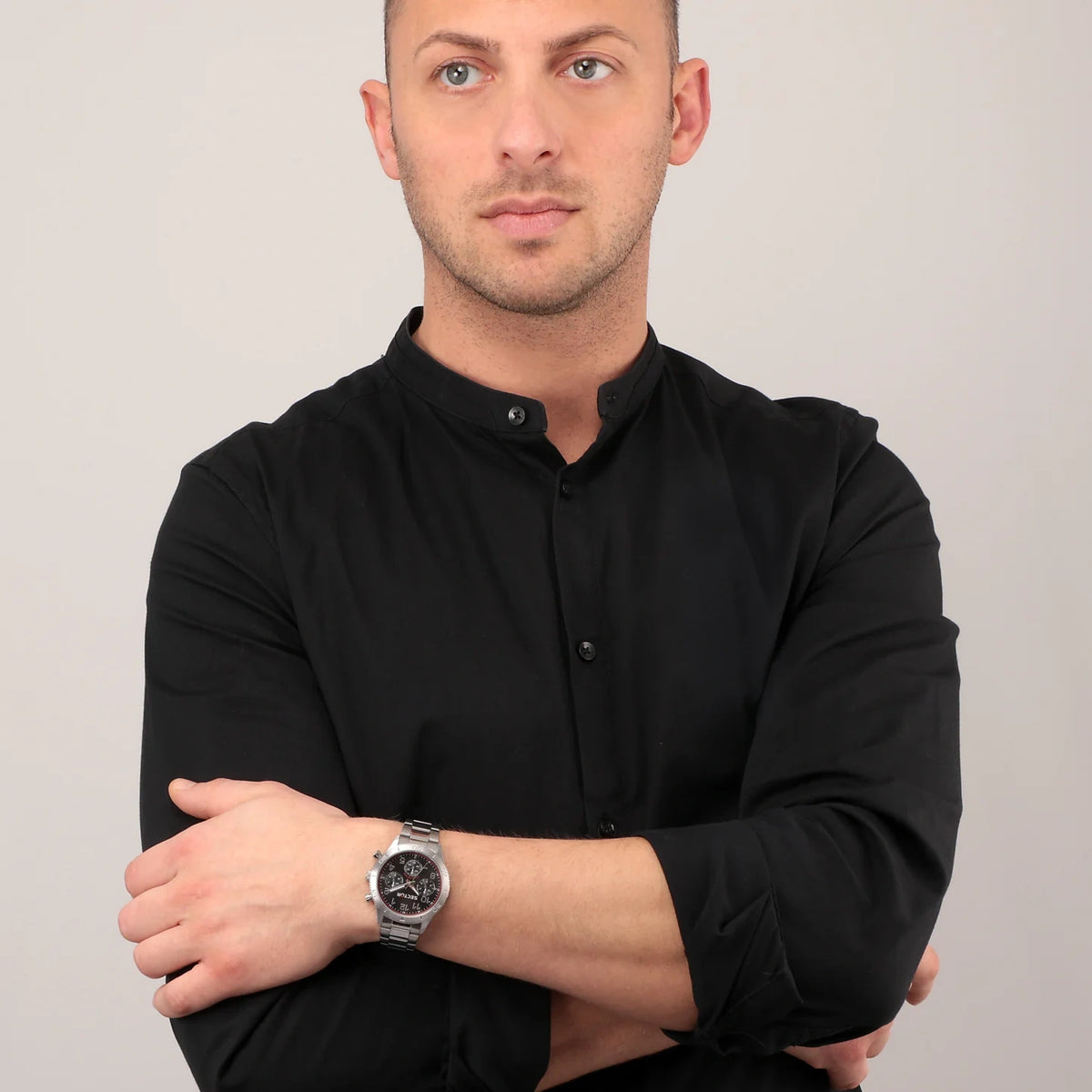 Citizen Herrenuhr – R3253578017