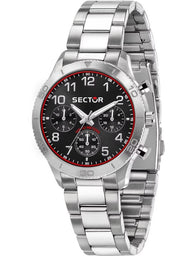 Citizen Herrenuhr – R3253578017