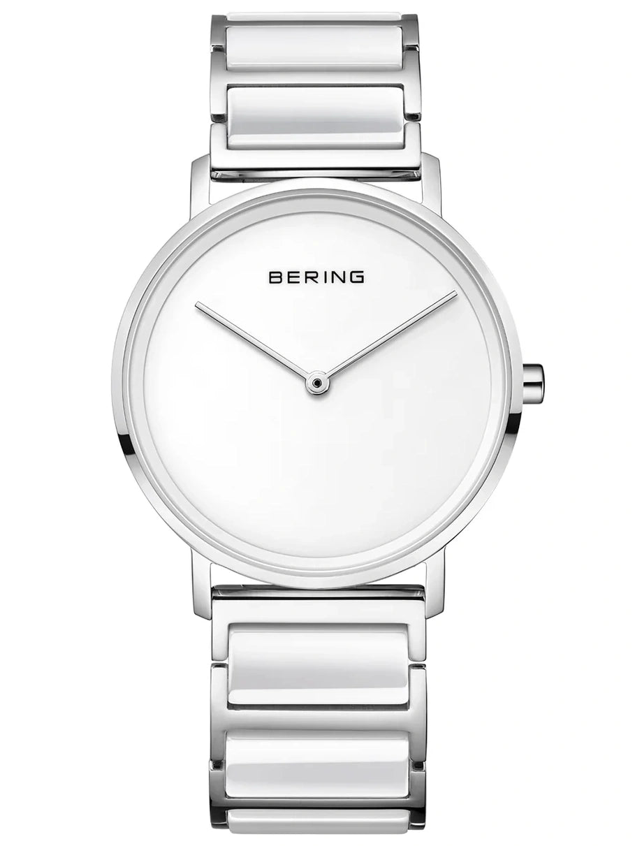 Bering Damenuhr – 18535-754