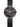 Bering Damenuhr – 18132-132