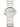 Bering Damenuhr – 11435-758