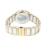Bering Damenuhr – 11435-758