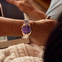 Citizen Herrenuhr – NJ0200-50W