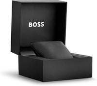 Hugo Boss Herrenuhr – 1513867
