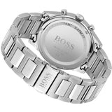 Hugo Boss Herrenuhr – 1513867