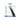 Wahl Lithium Ion Beret Professionele Trimmer met/zonder snoer