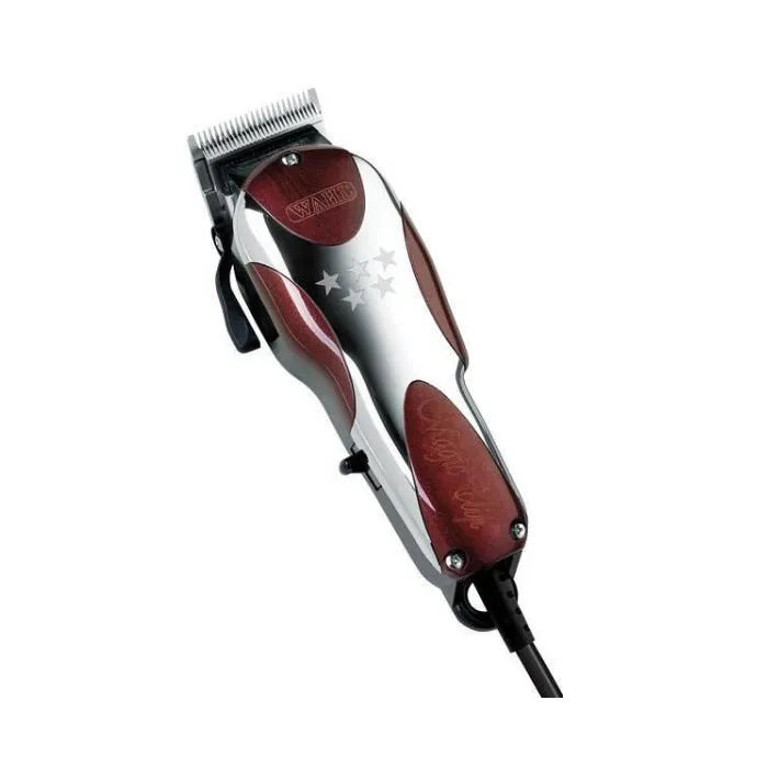 Wahl Magic Clip 5 Stars tondeuse