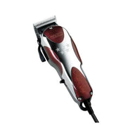 Wahl Magic Clip 5 Stars tondeuse