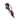 Wahl Magic Clip 5 Stars tondeuse